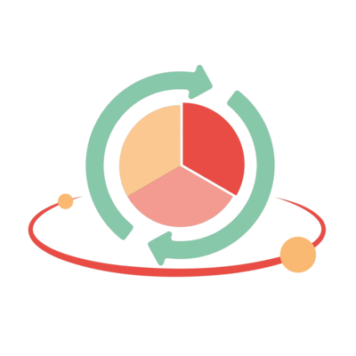 Maltraitante d&rsquo;articles Agir pour demain : l’écologie au cœur de notre quotidien”