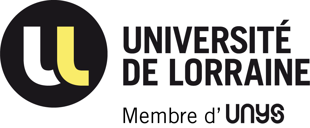 Université de Lorraine