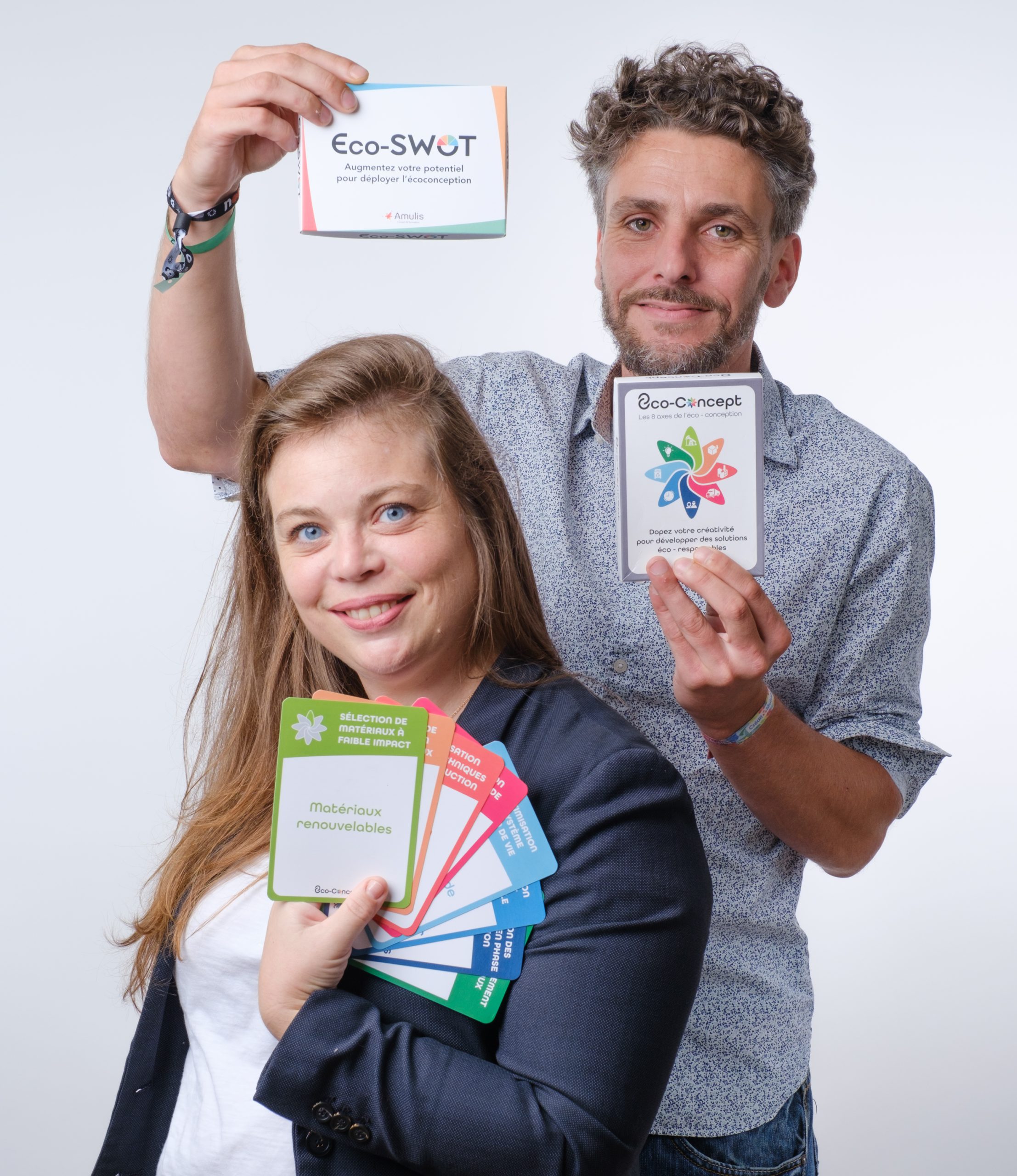 illustration de l'entreprise